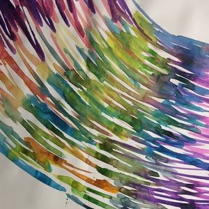 Meet your Posher, Joyce